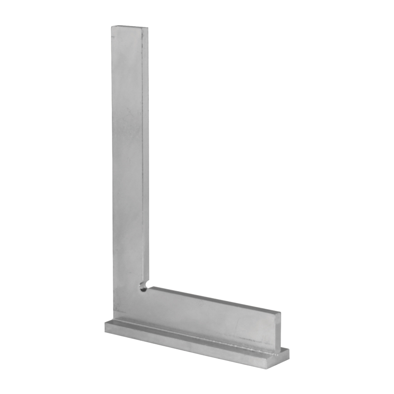 Anslagsvinkel 200x130 Mm  El Galv