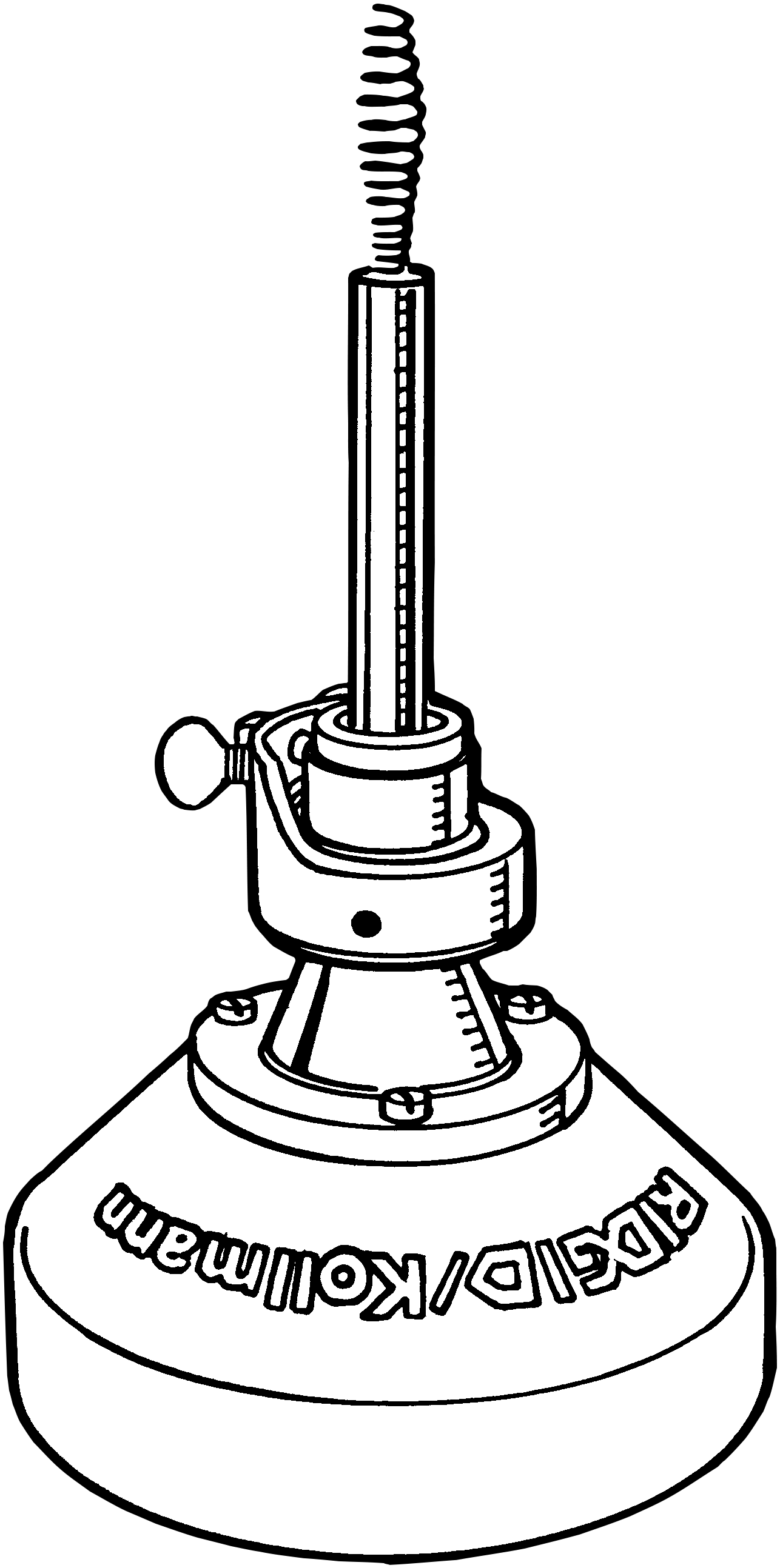 Beholder   Spiral  -17-