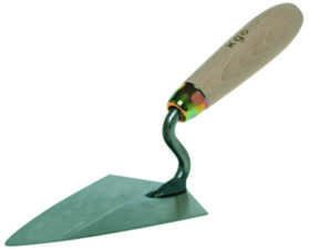 Beskæreskeer 80x140mm