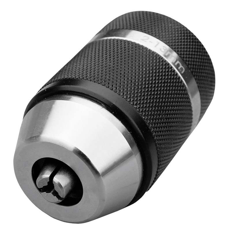 Borepatron    -10 Mm Med Lås Gevind    -24unf