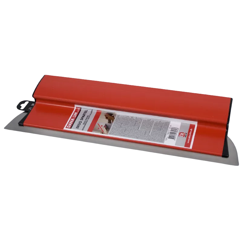 Dana Ergo Spartel Til Rullespartel