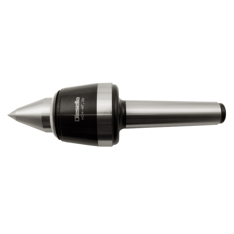 Drejepinol Medløbende Mk3 High-speed Tætnet Med Forlænget Spids Og 60â 30â -spidsvinkel