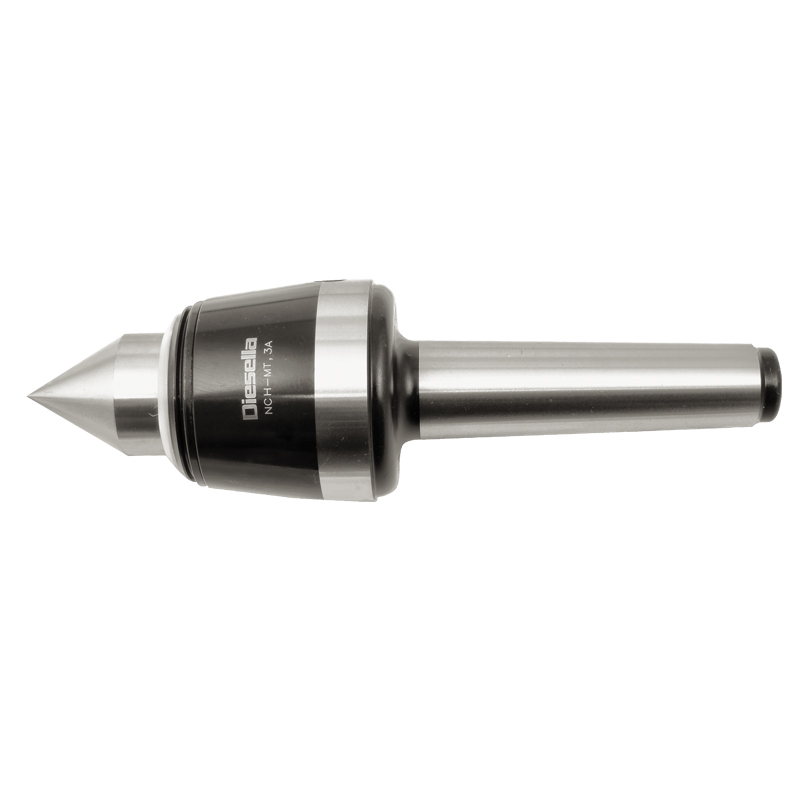 Drejepinol Medløbende Mk4 High-speed Tætnet Med 60â -spidsvinkel