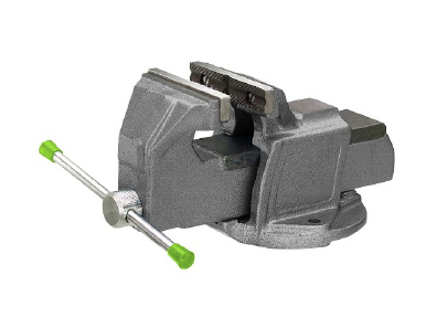 125mm Skruestik Luna