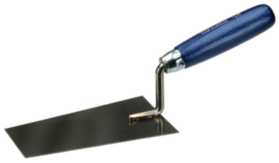 Monierske Rostf 206140