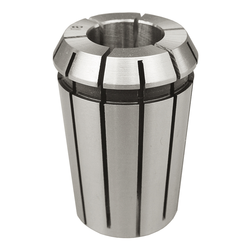 Oz16 Spændetang 12 Mm  25 5x40 Mm  Type 415e  Din 6388b   Iso 10897-