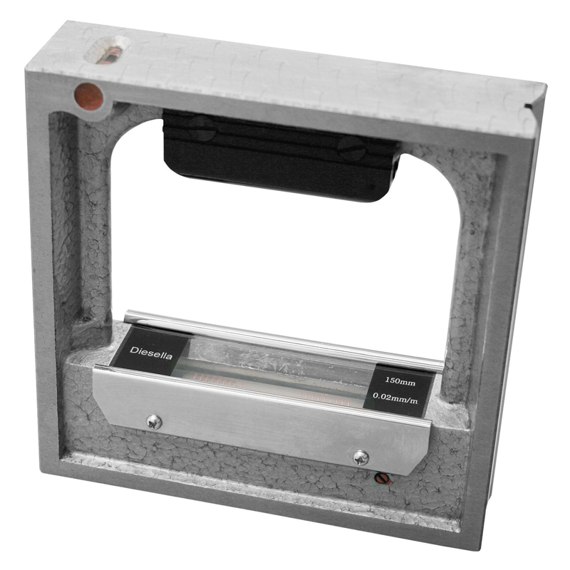 Rammevaterpas 200x200 Mmx0 02 Mm