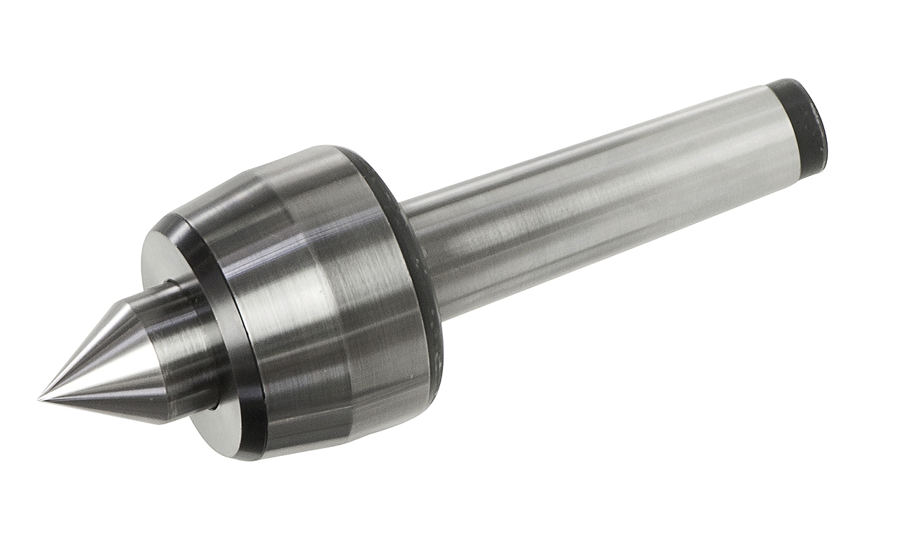 Hq Medløbende Pinol Nck-