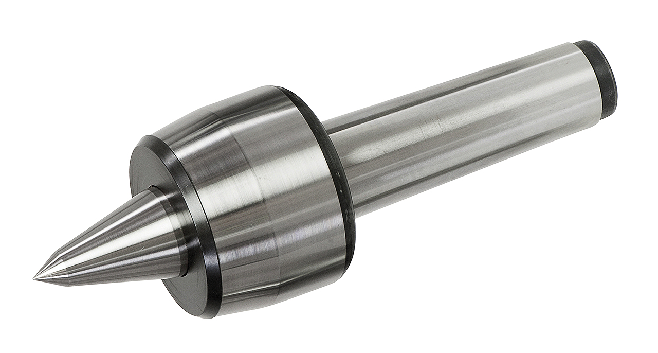 Hq Medløbende Pinol Nck-