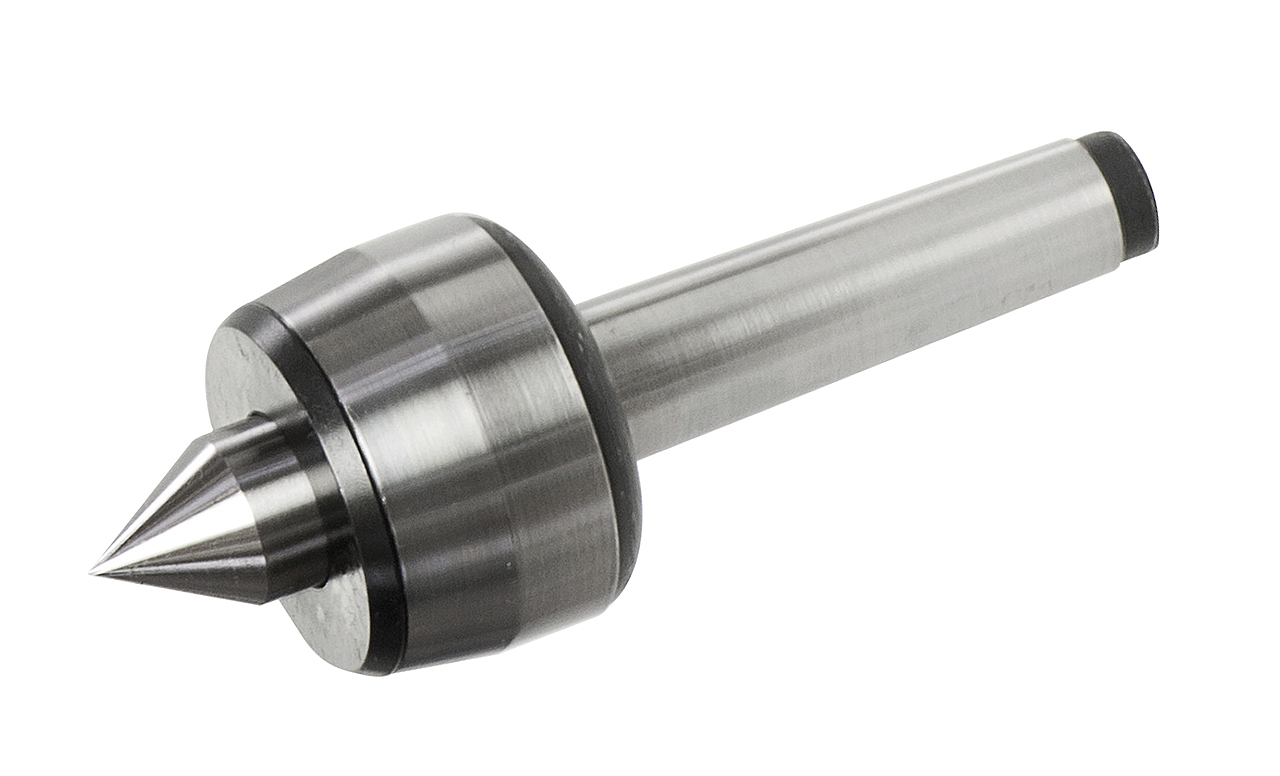 Hq Medløbende Pinol Nck-