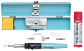 Loddepen Lødpenna 3911