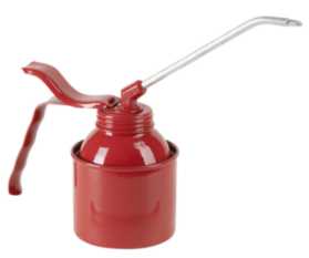 Oliekande Fast 05114