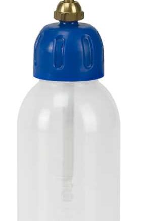 Oliekande   5l 06 866