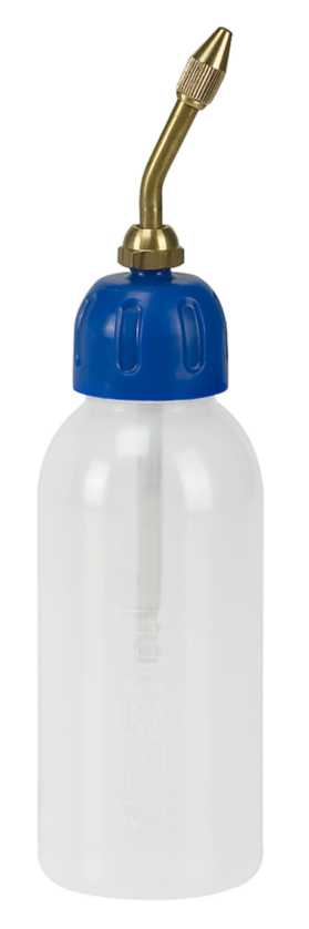 Oliekande   25l 06 865