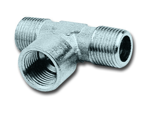 -stykke     Quot 2xug 1xig