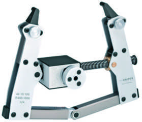 Værktøj Til Sikringsringe 46 10 100