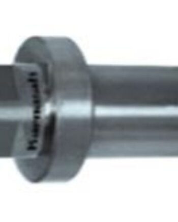 Adapter W19 B16