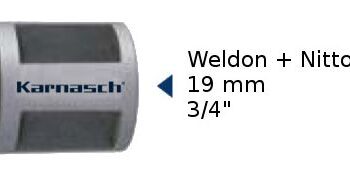 Adapter Udv  W32 Indv  W19