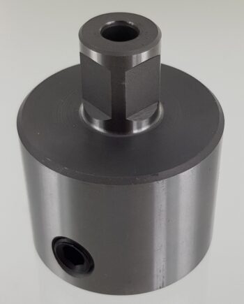 Adapter Udv  W19 Indv  W32