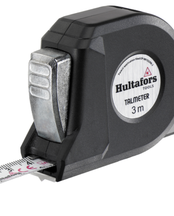 Båndmål Talmeter   Mtr   16 Mm Tm2