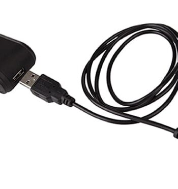 Batterilader Universal   Usb Kabel