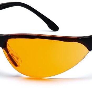 Brille Pyramex Rendezvous