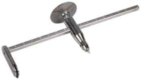 Cirkelskærer Stanley Stht1-5878