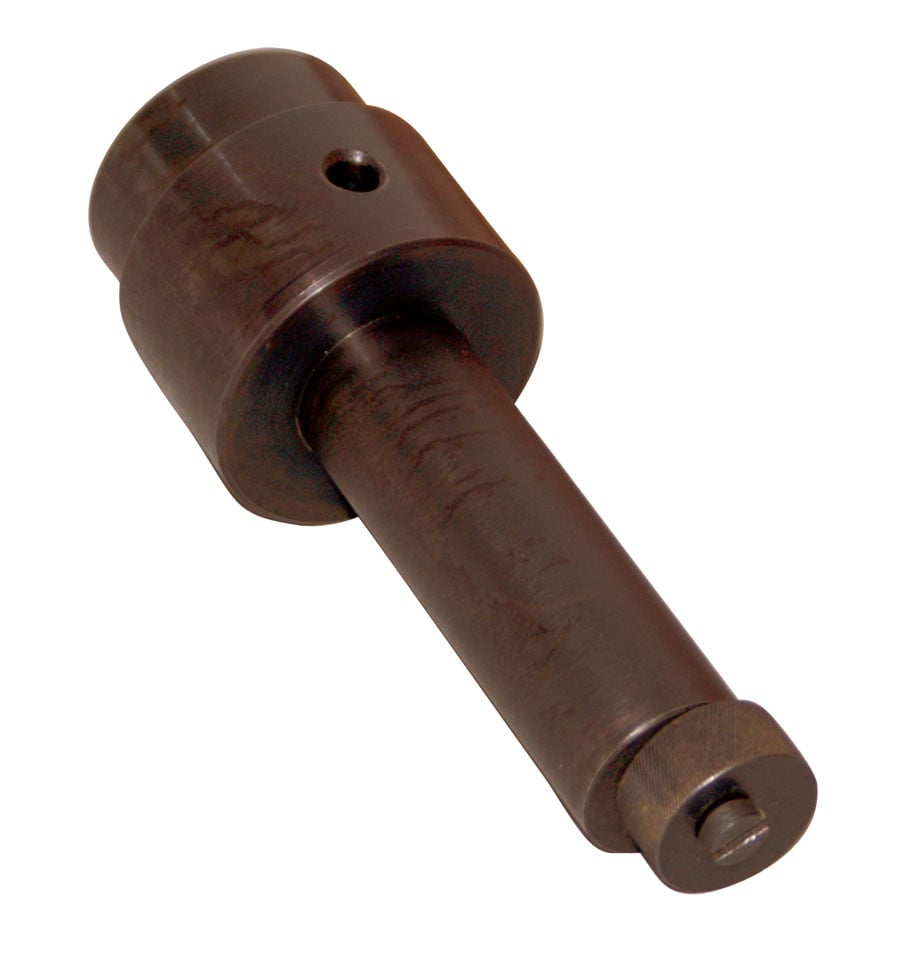 Holzmann Excenterspænding Til Træstykker