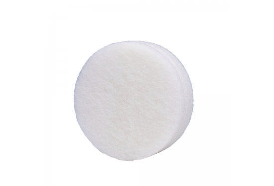 Forfilter Sundstrøm Sr 221   Stk  Pr  Pakke