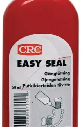Gevindtætning Seal 50ml 9035