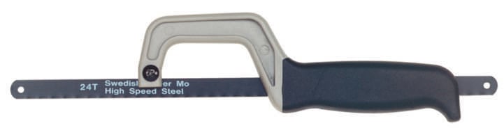 Håndtag Før Bågfilsblad 704