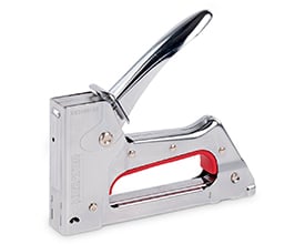 Hæftemaskine  -10 Mm