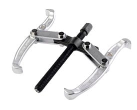 Hero Aftrækker 80   100 Mm