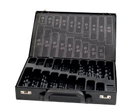 Hero Borkassette 170 Ass