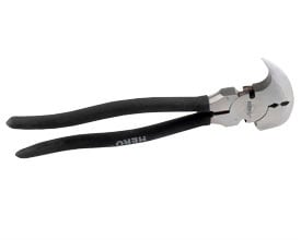 Hero Hegnstang 240 Mm