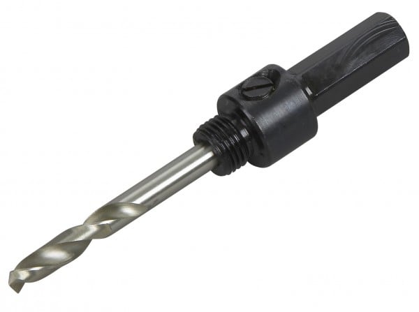 Holder Viking For Hulsave M34