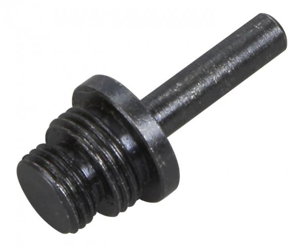 Hulsavsadapter Viking Mh