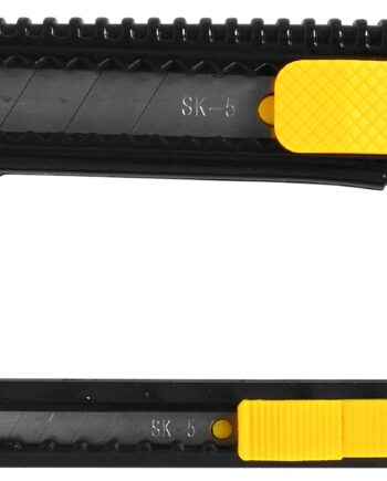 Knivesæt   Stk