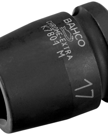Krafttop K7801m     Quot  Firk    Mm