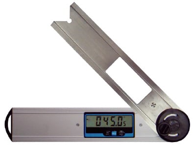 Limit Digital 250x250 Vinkelmåler