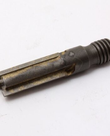 M10 ø10 Mm Fugefræserstift