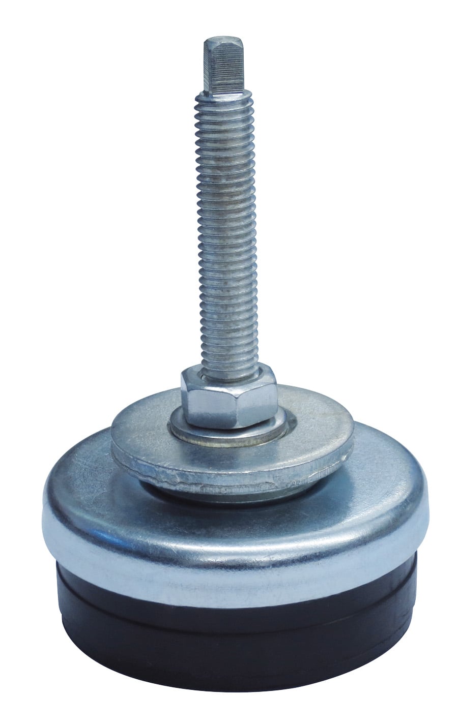 Maskinsko Holzmann ø80