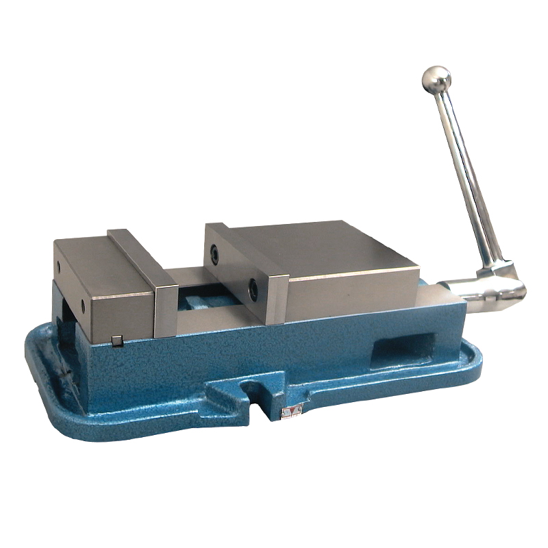 Maskinskruestik 125x125 Mm