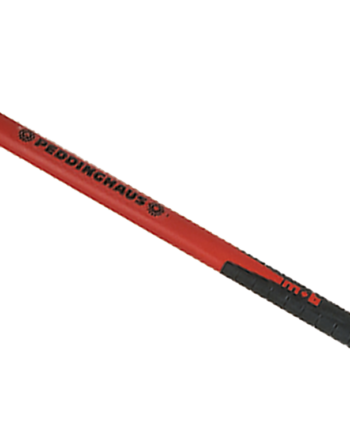 Mukkert Ultratec     Kg 900 Mm