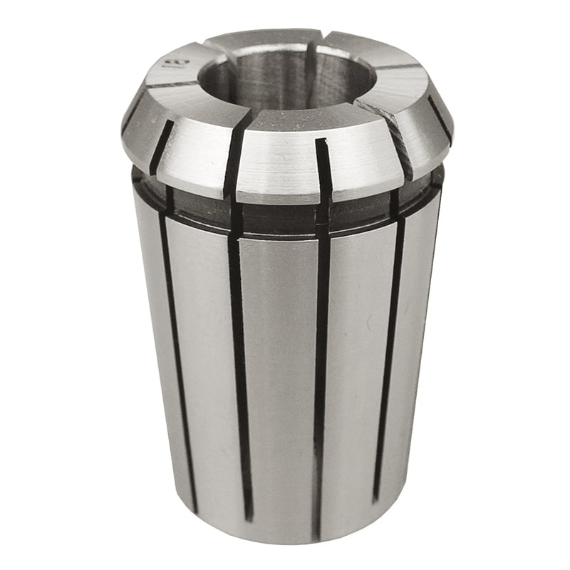 Oz16 Spændetang 16 Mm  25 5x40 Mm  Type 415e  Din 6388b   Iso 10897-