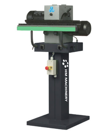 Pladeafgratemaskine Za250   Hm