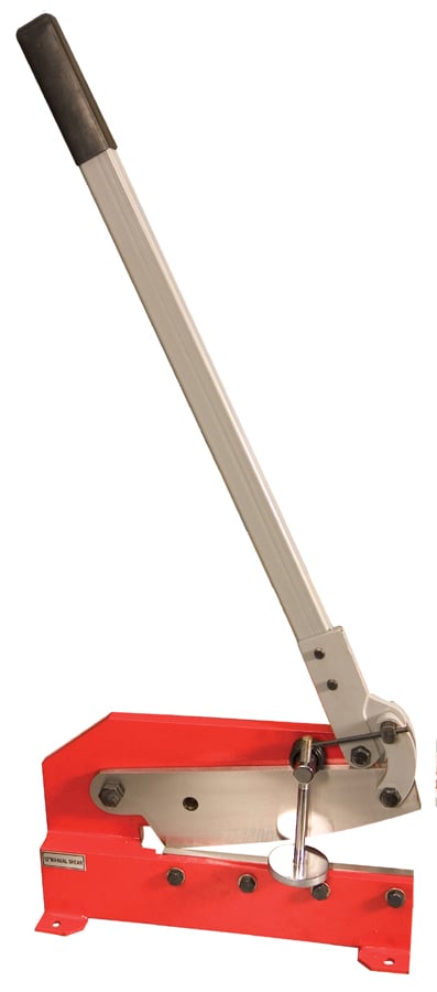 Pladesaks Holzmann Hs 300