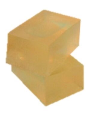 Protecta-cote Emballeringsstof  Sh23 Plus 150   Kg