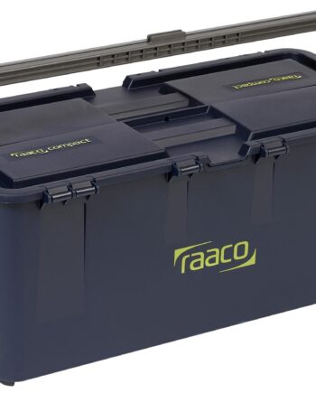 Raaco Compact 50