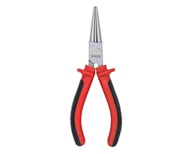 Rundtang 150 Mm   Quot